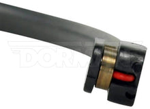 Load image into Gallery viewer, BW1169 Disc Brake Pad Wear Sensor Dorman - First Stop Canada