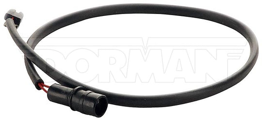 BW1169 Disc Brake Pad Wear Sensor Dorman - First Stop Canada