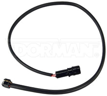 Load image into Gallery viewer, BW1169 Disc Brake Pad Wear Sensor Dorman - First Stop Canada