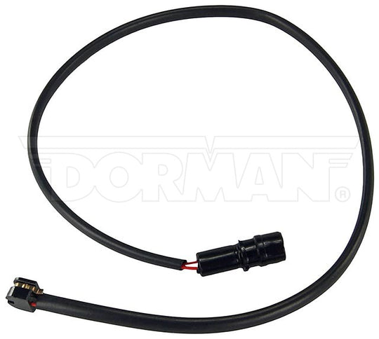 BW1169 Disc Brake Pad Wear Sensor Dorman - First Stop Canada