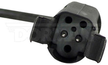 Load image into Gallery viewer, BW1170 Disc Brake Pad Wear Sensor Dorman - First Stop Canada