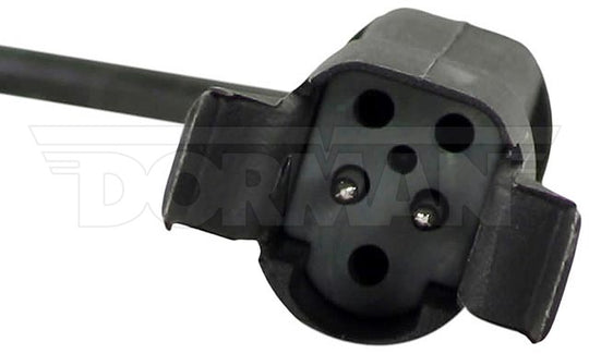 BW1170 Disc Brake Pad Wear Sensor Dorman - First Stop Canada