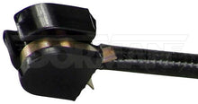 Load image into Gallery viewer, BW1170 Disc Brake Pad Wear Sensor Dorman - First Stop Canada