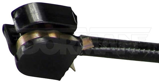 BW1170 Disc Brake Pad Wear Sensor Dorman - First Stop Canada