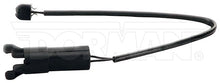 Load image into Gallery viewer, BW1170 Disc Brake Pad Wear Sensor Dorman - First Stop Canada
