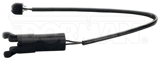 BW1170 Disc Brake Pad Wear Sensor Dorman - First Stop Canada