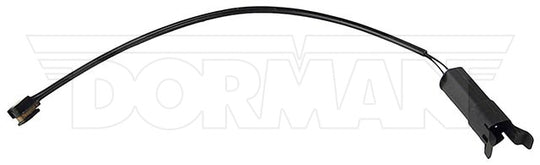 BW1170 Disc Brake Pad Wear Sensor Dorman - First Stop Canada