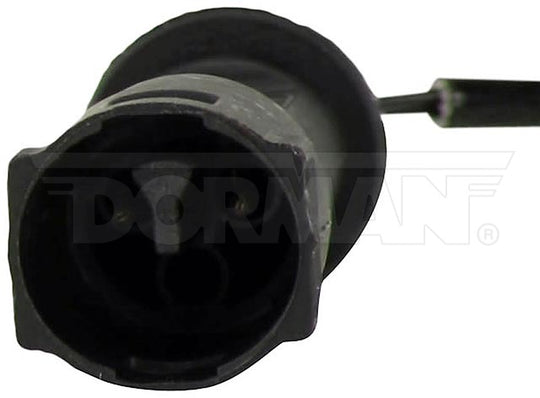 BW1171 Disc Brake Pad Wear Sensor Dorman - First Stop Canada