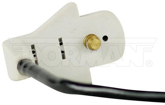 BW1171 Disc Brake Pad Wear Sensor Dorman - First Stop Canada