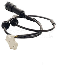 Load image into Gallery viewer, BW1171 Disc Brake Pad Wear Sensor Dorman - First Stop Canada