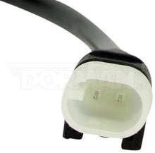 Charger l'image dans la galerie, BW1172 Disc Brake Pad Wear Sensor Dorman - First Stop Canada