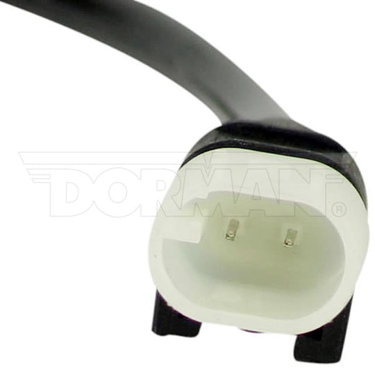 BW1172 Disc Brake Pad Wear Sensor Dorman - First Stop Canada