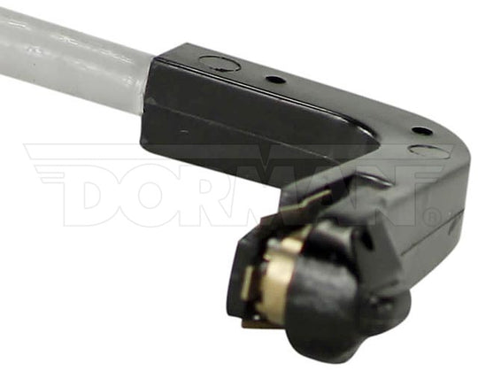 BW1172 Disc Brake Pad Wear Sensor Dorman - First Stop Canada