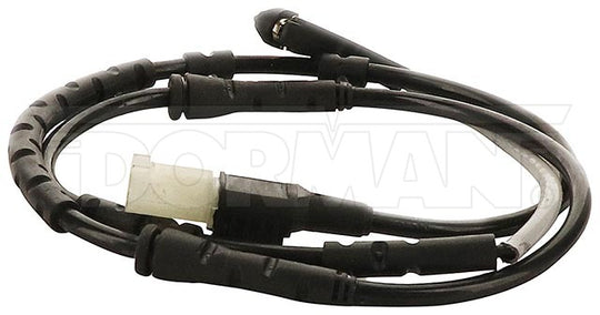 BW1172 Disc Brake Pad Wear Sensor Dorman - First Stop Canada