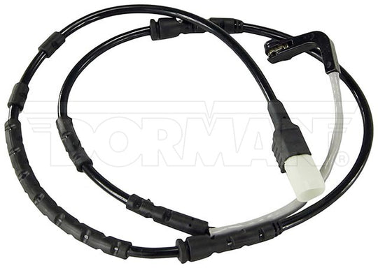 BW1172 Disc Brake Pad Wear Sensor Dorman - First Stop Canada