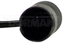 Load image into Gallery viewer, BW1173 Disc Brake Pad Wear Sensor Dorman - First Stop Canada