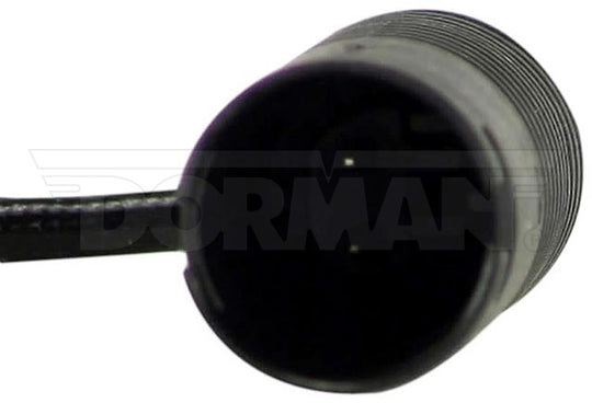 BW1173 Disc Brake Pad Wear Sensor Dorman - First Stop Canada