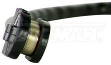 Load image into Gallery viewer, BW1173 Disc Brake Pad Wear Sensor Dorman - First Stop Canada