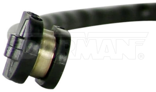 BW1173 Disc Brake Pad Wear Sensor Dorman - First Stop Canada