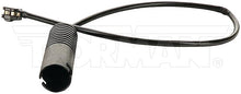 Load image into Gallery viewer, BW1173 Disc Brake Pad Wear Sensor Dorman - First Stop Canada