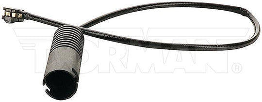 BW1173 Disc Brake Pad Wear Sensor Dorman - First Stop Canada