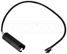 Load image into Gallery viewer, BW1173 Disc Brake Pad Wear Sensor Dorman - First Stop Canada