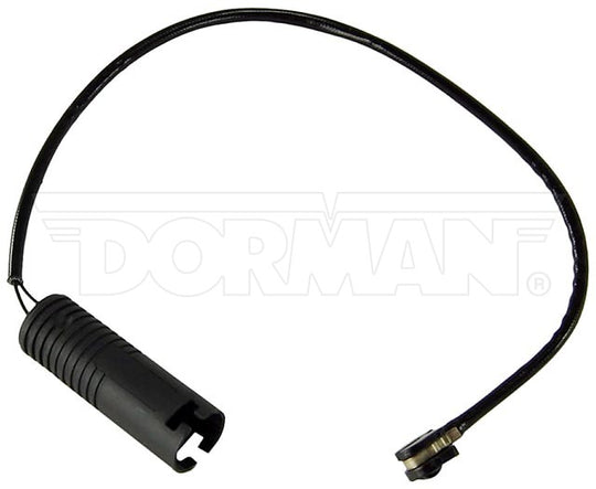 BW1173 Disc Brake Pad Wear Sensor Dorman - First Stop Canada