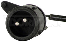 Load image into Gallery viewer, BW1174 Disc Brake Pad Wear Sensor Dorman - First Stop Canada