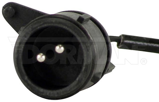 BW1174 Disc Brake Pad Wear Sensor Dorman - First Stop Canada