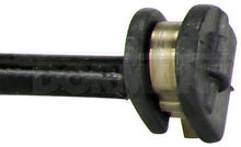 Load image into Gallery viewer, BW1174 Disc Brake Pad Wear Sensor Dorman - First Stop Canada