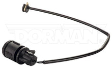 Load image into Gallery viewer, BW1174 Disc Brake Pad Wear Sensor Dorman - First Stop Canada