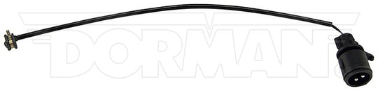 BW1174 Disc Brake Pad Wear Sensor Dorman - First Stop Canada