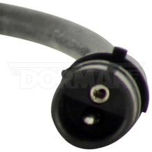 Load image into Gallery viewer, BW1175 Disc Brake Pad Wear Sensor Dorman - First Stop Canada