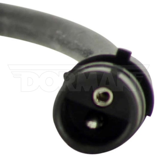 BW1175 Disc Brake Pad Wear Sensor Dorman - First Stop Canada