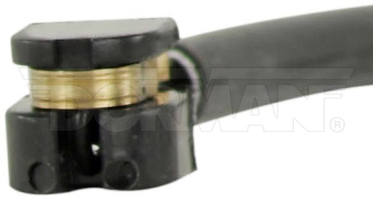 BW1175 Disc Brake Pad Wear Sensor Dorman - First Stop Canada