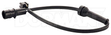 Load image into Gallery viewer, BW1175 Disc Brake Pad Wear Sensor Dorman - First Stop Canada