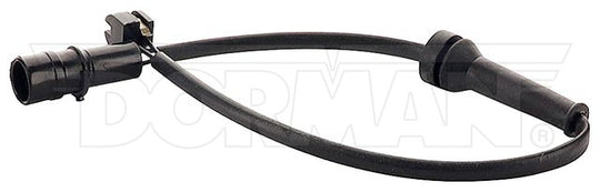 BW1175 Disc Brake Pad Wear Sensor Dorman - First Stop Canada