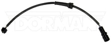 Load image into Gallery viewer, BW1175 Disc Brake Pad Wear Sensor Dorman - First Stop Canada