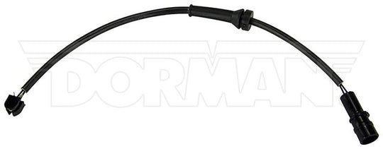 BW1175 Disc Brake Pad Wear Sensor Dorman - First Stop Canada