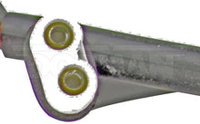 Load image into Gallery viewer, BW1176 Disc Brake Pad Wear Sensor Dorman - First Stop Canada