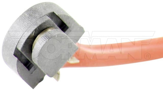 BW1176 Disc Brake Pad Wear Sensor Dorman - First Stop Canada