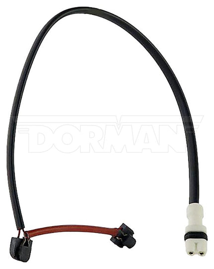 BW1176 Disc Brake Pad Wear Sensor Dorman - First Stop Canada