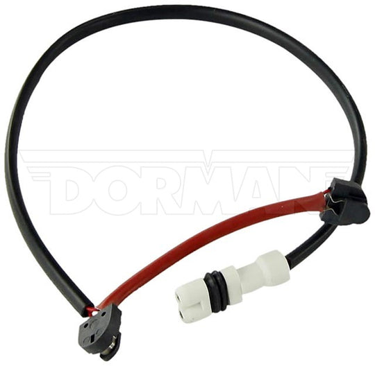 BW1176 Disc Brake Pad Wear Sensor Dorman - First Stop Canada