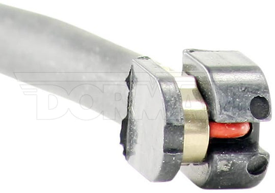 BW1177 Disc Brake Pad Wear Sensor Dorman - First Stop Canada