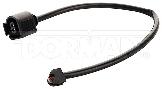 BW1177 Disc Brake Pad Wear Sensor Dorman - First Stop Canada