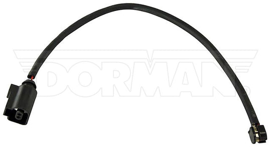 BW1177 Disc Brake Pad Wear Sensor Dorman - First Stop Canada