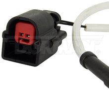 Load image into Gallery viewer, BW1178 Disc Brake Pad Wear Sensor Dorman - First Stop Canada