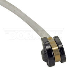 Load image into Gallery viewer, BW1178 Disc Brake Pad Wear Sensor Dorman - First Stop Canada