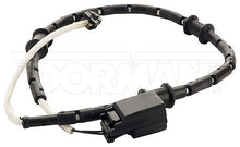 Load image into Gallery viewer, BW1178 Disc Brake Pad Wear Sensor Dorman - First Stop Canada