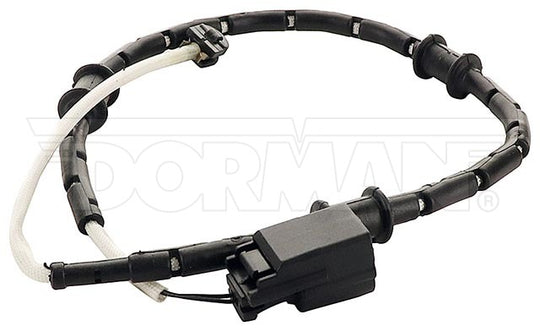 BW1178 Disc Brake Pad Wear Sensor Dorman - First Stop Canada